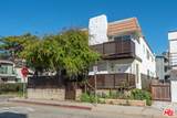 3900 Pacific Avenue - Photo 4