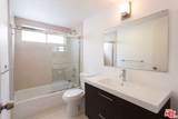 3900 Pacific Avenue - Photo 41