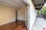 3900 Pacific Avenue - Photo 42