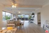 3900 Pacific Avenue - Photo 44