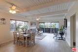 3900 Pacific Avenue - Photo 45