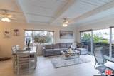 3900 Pacific Avenue - Photo 46