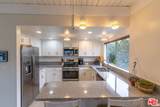3900 Pacific Avenue - Photo 49