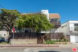 3900 Pacific Avenue - Photo 5