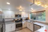 3900 Pacific Avenue - Photo 51
