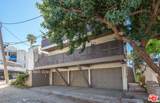 3900 Pacific Avenue - Photo 6