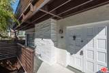 3900 Pacific Avenue - Photo 7