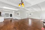 3900 Pacific Avenue - Photo 8