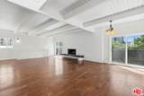 3900 Pacific Avenue - Photo 9