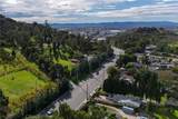 9528 Sunland Blvd - Photo 13