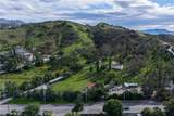 9528 Sunland Blvd - Photo 16