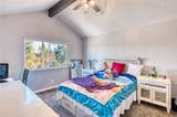 6009 Summit Court - Photo 14