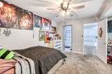 6009 Summit Court - Photo 18