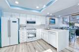 6009 Summit Court - Photo 6