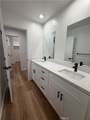 1303 163rd St - Photo 21