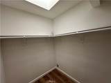1303 163rd St - Photo 7