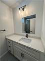 1303 163rd St - Photo 8