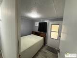 35099 Florida Avenue - Photo 10