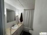35099 Florida Avenue - Photo 11