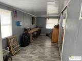 35099 Florida Avenue - Photo 12