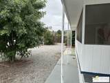 35099 Florida Avenue - Photo 13