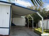 35099 Florida Avenue - Photo 14