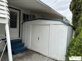 35099 Florida Avenue - Photo 15