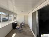 35099 Florida Avenue - Photo 2