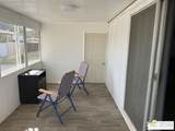 35099 Florida Avenue - Photo 3