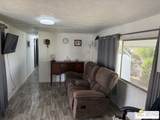 35099 Florida Avenue - Photo 4