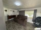 35099 Florida Avenue - Photo 5