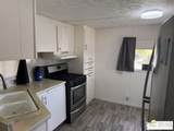 35099 Florida Avenue - Photo 6