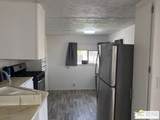 35099 Florida Avenue - Photo 7