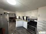 35099 Florida Avenue - Photo 8