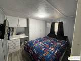 35099 Florida Avenue - Photo 9