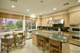 78990 Calle Brisa - Photo 11