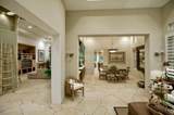 78990 Calle Brisa - Photo 13
