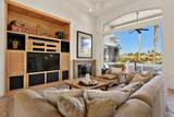 78990 Calle Brisa - Photo 17