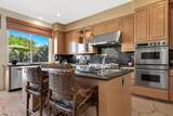 78990 Calle Brisa - Photo 23