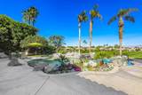 78990 Calle Brisa - Photo 5