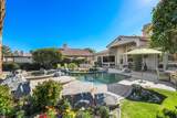 78990 Calle Brisa - Photo 7