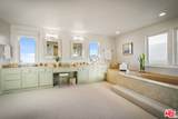 23255 Paloma Blanca Drive - Photo 29