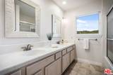 23255 Paloma Blanca Drive - Photo 50