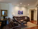 655 206 India Street - Photo 1