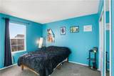 1120 Regala Street - Photo 36