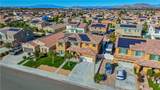 1120 Regala Street - Photo 5