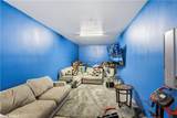 1120 Regala Street - Photo 63