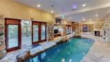1248 Rocky Road - Photo 1