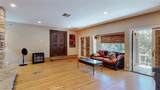 1248 Rocky Road - Photo 10