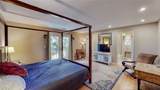 1248 Rocky Road - Photo 11
